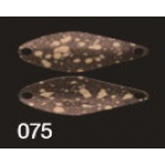 NORIES   MASUKUROTO   WEEPER